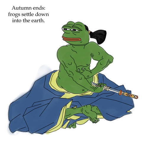 1372414511797