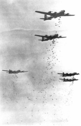 280px-B-29s_dropping_bombs