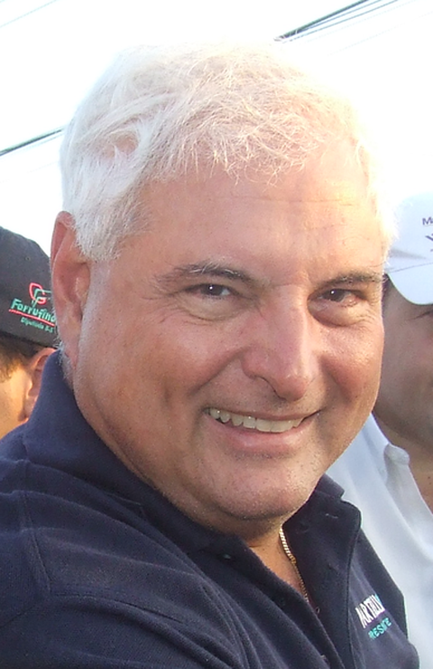 388px-Ricardo_Martinelli