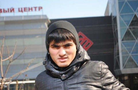 miz3yhe86oqw