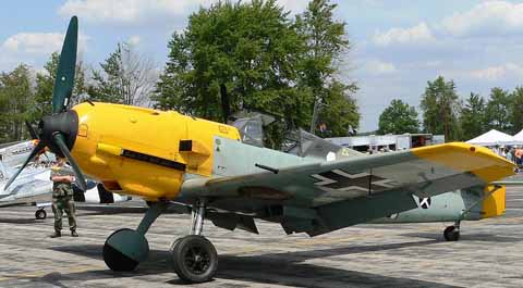 Bf109E_2