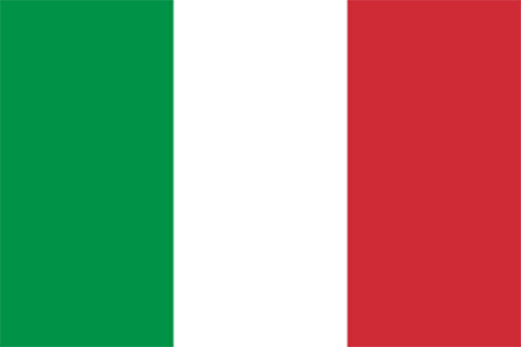 flag_italia