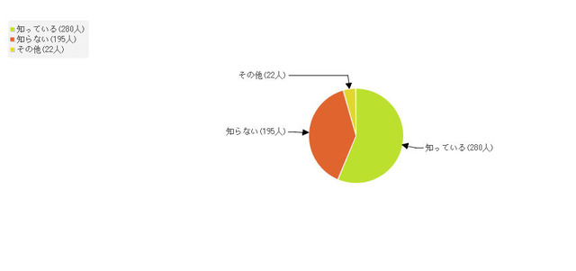 20180813-00010001-seraijp-005-2-view