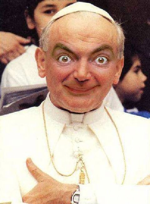 montajes-mr-bean-10
