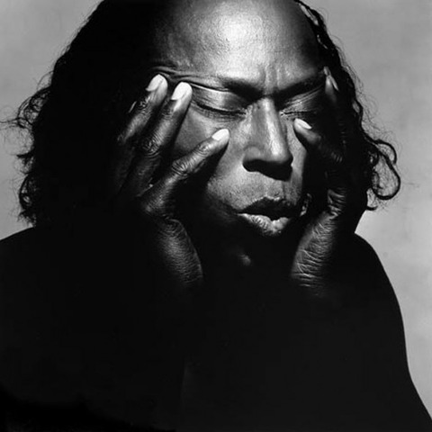 Miles-Davis-by-Irving-Penn-590x590