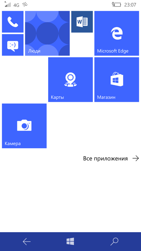 1483387752563