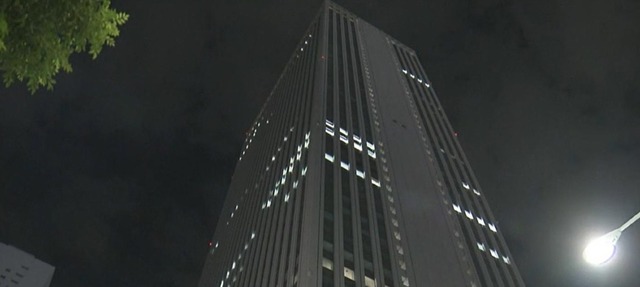 20221016-00010011-abemav-000-3-view
