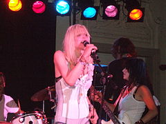 240px-Courtney_Love_on_stage