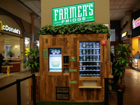 021114-283064-lunch-in-the-loop-farmers-fridge-ext