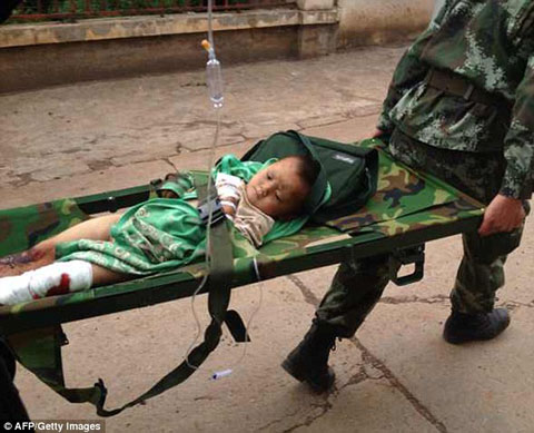 article-2714714-2038DD5100000578-227_634x514