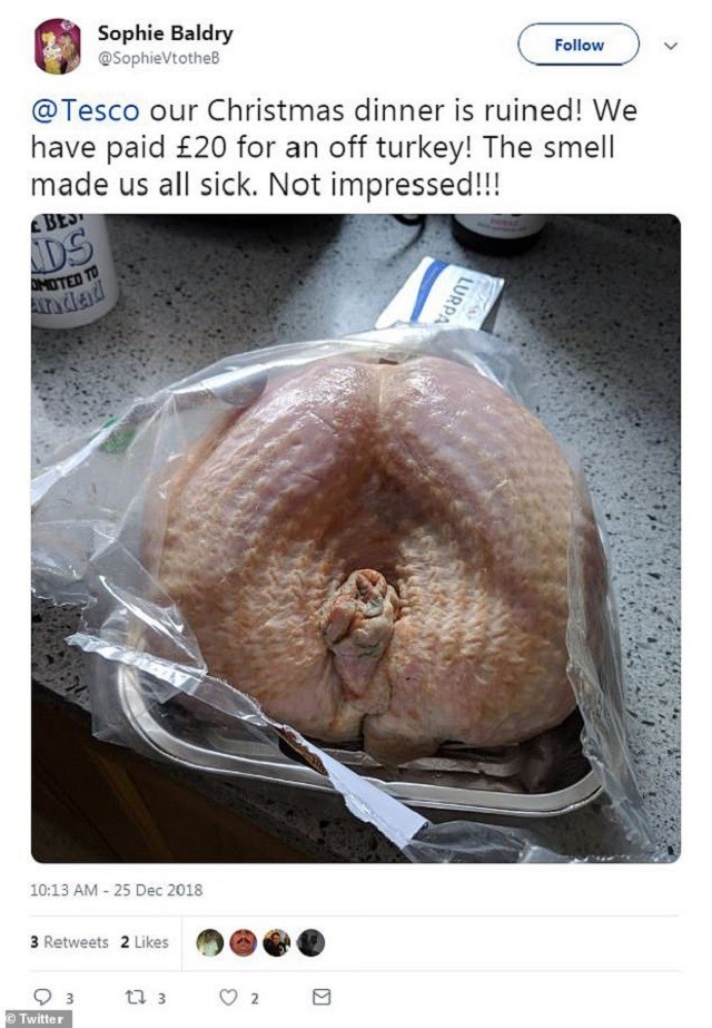 0 (8)