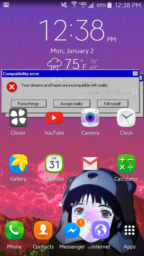 1483382331750