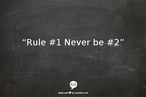 635988043595162714-2055423830_e154813d9610b91d8a03b2a52cba4c42