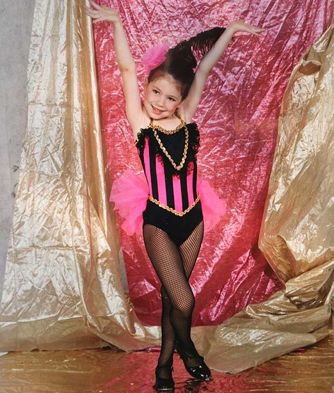 SNN0941C---620_1616608a