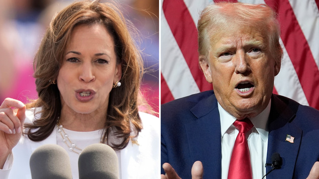 15454033_102224-cc-ap-harris-trump-img