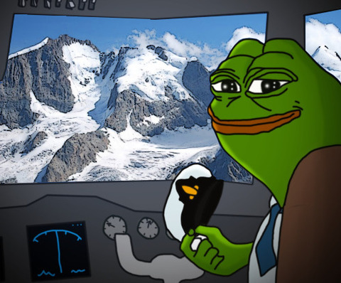 1427715599332