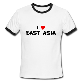 i-love-east-asia-0