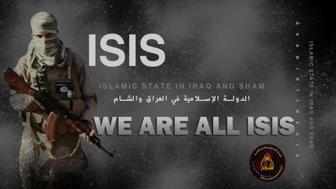 We-are-all-ISIS