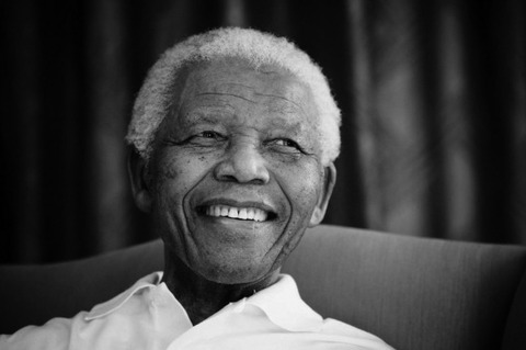 mandela-XJD103-AP-1024x682-650x432