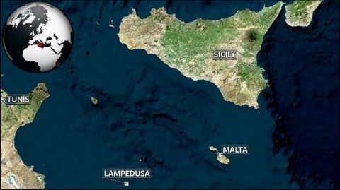 LiveLeak-dot-com-5cc_1380806143-031013lampedusa-1-522x293