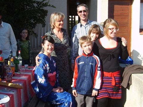 datPhoto1_49e5ddf51e3fe_N