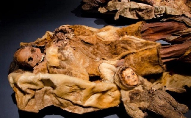 0930mummies-3