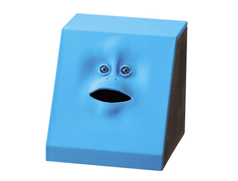 1419385673422
