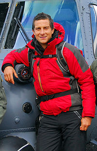 200px-Bear_Grylls_2