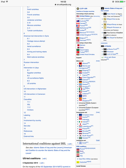 1456638984233