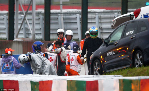 1412513884820_wps_67_SUZUKA_JAPAN_OCTOBER_05_A