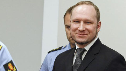 Breivik_1
