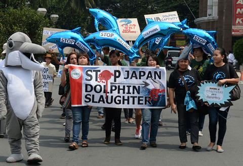 slaughter-japan