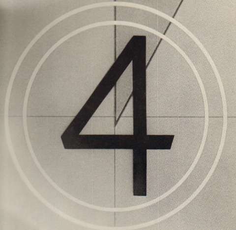 foreigner-4(12)