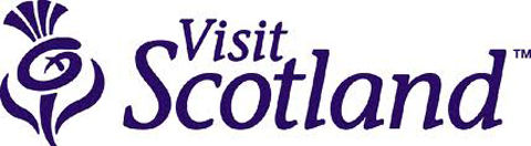 visit-scotland-logo