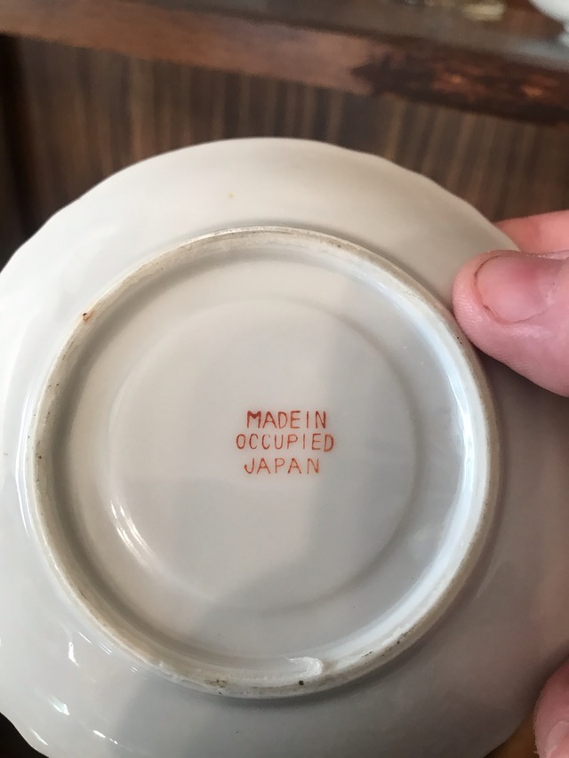 BnPgtwE