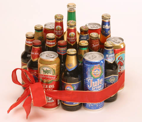 juleol