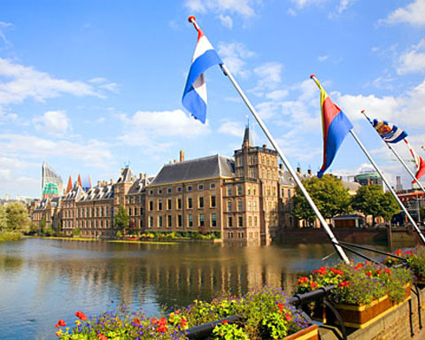 netherlands-the-hague