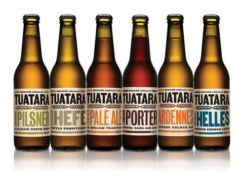 tuatara_logo