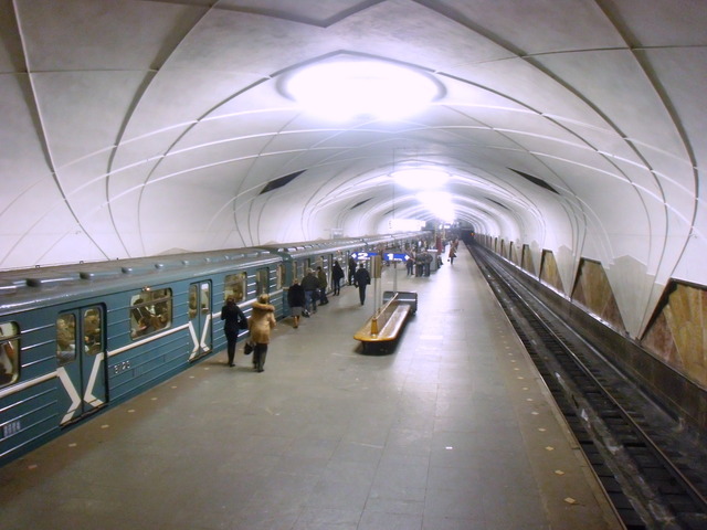 aisEnMP