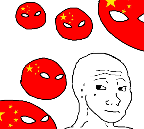 1376086093098