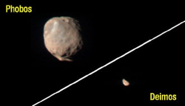 a071128
