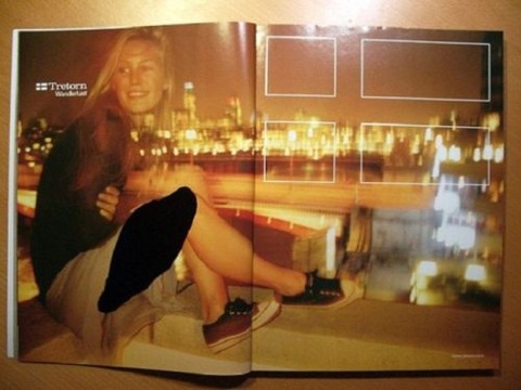 arab-censorship-6