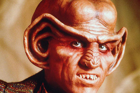 125505782_startrek_403451b