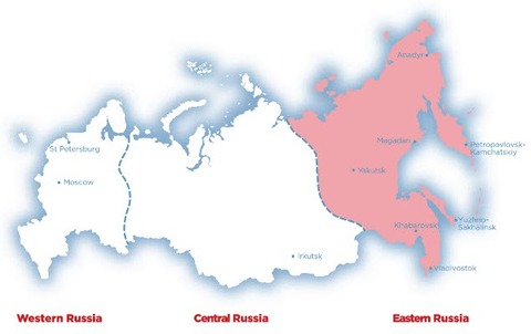 map-russia-eastern-russia