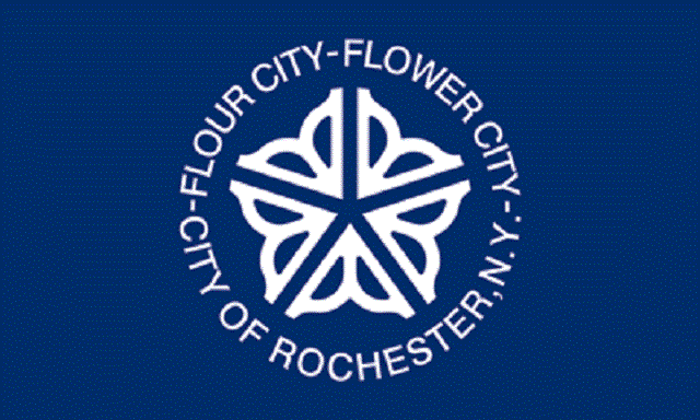 ny-city-rochester-flag_0840c90d-b229-44d6-8d84-b61a391f6465_800x