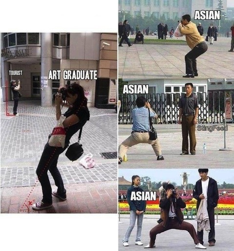 jpg