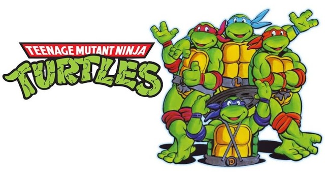 Teenage-Mutant-Ninja-Turtles.jpg.optimal