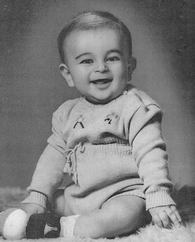 ghosn_02