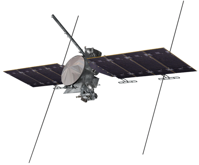 Europa_Clipper_transparent
