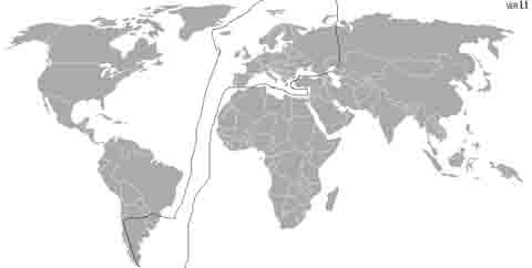 1389731280139